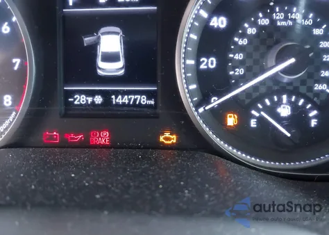 2020 Hyundai Elantra Sel from USA, damaged, VIN 5NPD84LF7LH601219